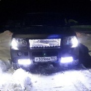 ЭЛЕКТРИК--174