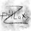 pHLaXz