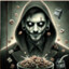 CerealKiller