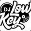 DJ_key