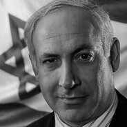 Benjamin Nethanyahu
