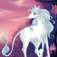 lastunicorn_alive avatar