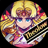 DTW | Theolow