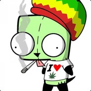✪Koziołek matołek♛