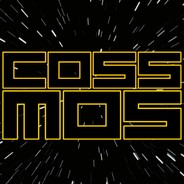 Cossmos