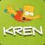 KREN