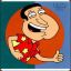 Glen Quagmire