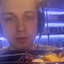 Avatar of player НЕФУРРИЁБ