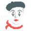 Mime