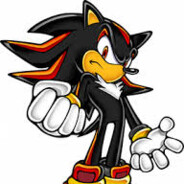 Shadow