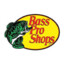 Bass Pro Shops