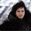 GameOfThrones