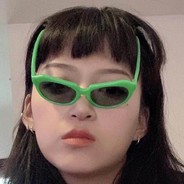 Big Avatar