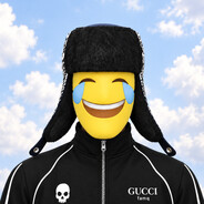 Enzo Steam avatar