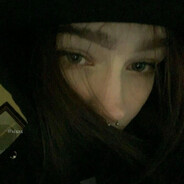 冬 nt Steam avatar