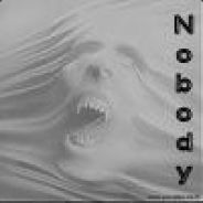 Nobody
