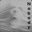 Nobody