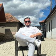 omeR!ii - steam id 76561199799408730