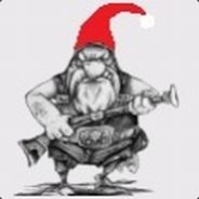 Beelze - steam id 76561197966461852