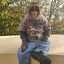 Kev:]