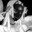 wint3r avatar