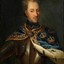 Carolus Rex XII