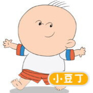 闪击绥棱的一道电