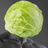Profile icon