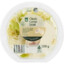 Woolworths $5 Caesar Salad Bowl