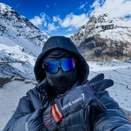 A//JON - steam id 76561198772621794