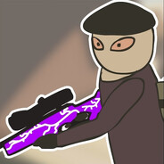 FiliFOX - steam id 76561199225480344