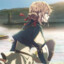 Violet·Evergarden