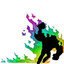 noa1mbot