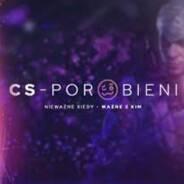 CASE.GIFTkapicek123214