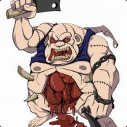 RestART.9Freaking Mt.