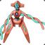 DEOXYS