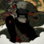 Kisame_224