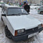 ХУЛИГАН МЛАДШИЙ