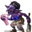 Marpou's avatar