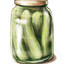 It&#039;s_A_Pickle