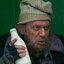 Родион Сергеевич