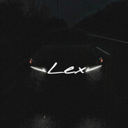 lex - steam id 76561199790909744