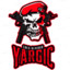 yargic.