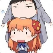 󰀐6到没朋友󰀐