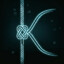 Knot