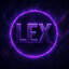 ! Lex