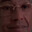 Benny Gecko
