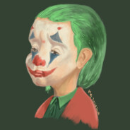 一天不射就难受