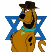 Scooby Jew
