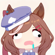 特雷森超糖狙神待兼诗歌剧